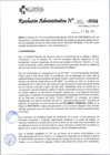Vista preliminar de documento RA_325_2024_07-03-2024