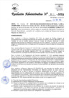 Vista preliminar de documento RA_315_2024_06-03-2024