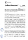 Vista preliminar de documento RA_319_2024_06-03-2024