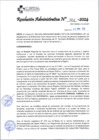 Vista preliminar de documento RA_320_2024_06-03-2024