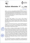 Vista preliminar de documento RA_313_2024_06-03-2024
