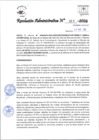 Vista preliminar de documento RA_316_2024_06-03-2024