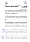 Vista preliminar de documento RA_328_2024_12-03-2024