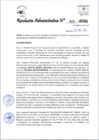 Vista preliminar de documento RA_329_2024_12-03-2024