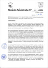 Vista preliminar de documento RA_337_2024_12-03-2024