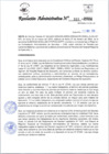 Vista preliminar de documento RA_333_2024_12-03-2024