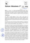 Vista preliminar de documento RA_330_2024_12-03-2024