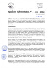 Vista preliminar de documento RA_334_2024_12-03-2024
