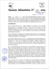 Vista preliminar de documento RA_331_2024_12-03-2024