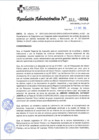Vista preliminar de documento RA_318_2024_06-03-2024