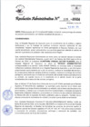 Vista preliminar de documento RA_338_2024_12-03-2024