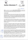 Vista preliminar de documento RA_339_2024_12-03-2024
