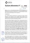 Vista preliminar de documento RA_341_2024_12-03-2024