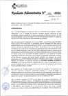 Vista preliminar de documento RA_340_2024_12-03-2024