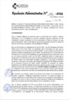 Vista preliminar de documento RA_342_2024_13-03-2024