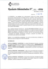 Vista preliminar de documento RA_343_2024_13-03-2024