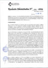Vista preliminar de documento RA_344_2024_13-03-2024