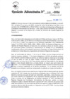 Vista preliminar de documento RA_346_2024_13-03-2024