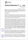 Vista preliminar de documento RA_345_2024_13-03-2024