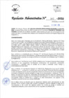 Vista preliminar de documento RA_347_2024_13-03-2024