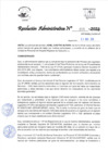 Vista preliminar de documento RA_351_2024_14-03-2024