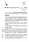 Vista preliminar de documento RA_348_2024_13-03-2024