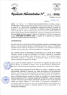 Vista preliminar de documento RA_352_2024_14-03-2024