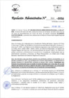 Vista preliminar de documento RA_350_2024_13-03-2024
