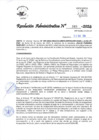 Vista preliminar de documento RA_349_2024_13-03-2024