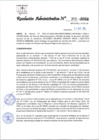 Vista preliminar de documento RA_355_2024_14-03-2024
