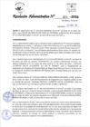 Vista preliminar de documento RA_359_2024_15-03-2024