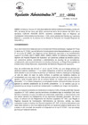 Vista preliminar de documento RA_357_2024_14-03-2024