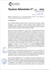 Vista preliminar de documento RA_361_2024_15-03-2024