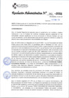 Vista preliminar de documento RA_362_2024_15-03-2024