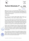 Vista preliminar de documento RA_364_2024_15-03-2024