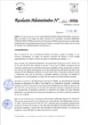Vista preliminar de documento RA_363_2024_15-03-2024