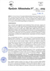Vista preliminar de documento RA_365_2024_15-03-2024