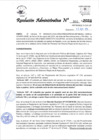 Vista preliminar de documento RA_366_2024_15-03-2024