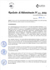 Vista preliminar de documento RA_358_2024_15-03-2024