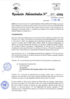 Vista preliminar de documento RA_367_2024_15-03-2024