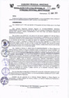 Vista preliminar de documento RESOLUCION EJECUTIVA REGIONAL 126-2024 GRA