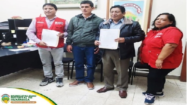 sahua01