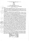 Vista preliminar de documento rgm4192022gmampmn