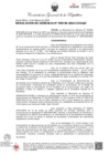 Vista preliminar de documento RESOLUCIÓN DE GERENCIA N° 000159-2024-GAD
