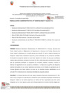Vista preliminar de documento CSJHA_D_RA-0072-2024-P-CSJHA