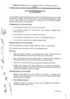 Vista preliminar de documento 53.Sesión_Ordinaria_53