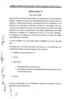 Vista preliminar de documento 52.Sesión_Ordinaria_52