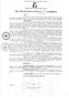 Vista preliminar de documento rgm4202022gmmpmn