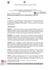 Vista preliminar de documento CSJHA_D_RA-0076-2024-P-CSJHA