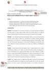Vista preliminar de documento CSJHA_D_RA-0077-2024-P-CSJHA